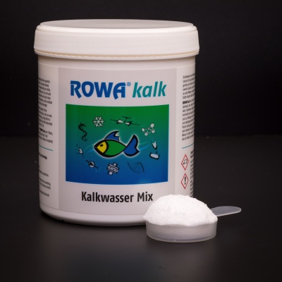 ROWA kalk