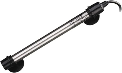 AQUAMEDIC TITANIUM HEATER