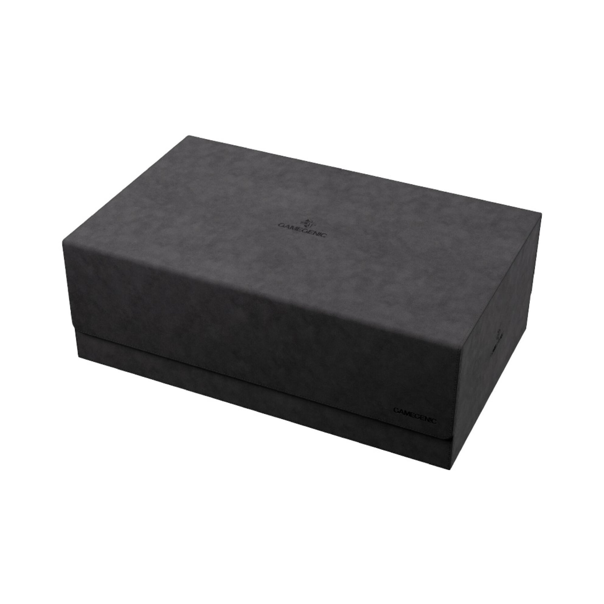 Gamegenic - Dungeon PRO Gamegenic - Dungeon PRO