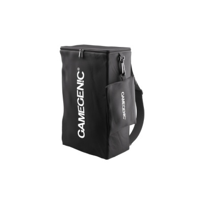 Gamegenic - Dungeon PRO Gamegenic - Dungeon PRO
