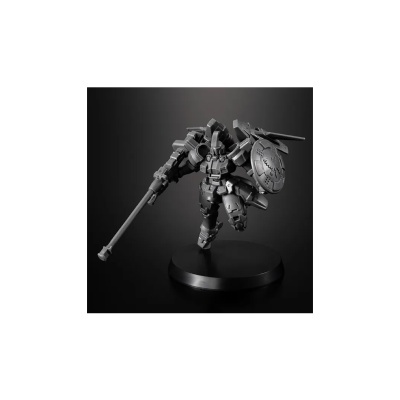 Gundam Card Game: GUNDAM ASSEMBLE Starter Deck Set - Wings of Advance (ST-02A)