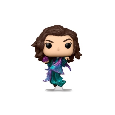 Funko POP! WandaVision - Agatha Harkness