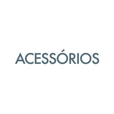 Acessórios