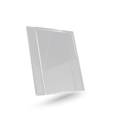Gamegenic - Slide Card Case (12 ct)