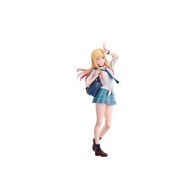 Figura Pop Up Parade: My Dress-Up Darling - Marin Kitagawa (19 cm)