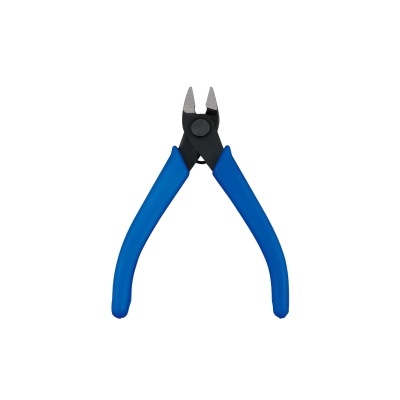 Bandai Spirits - Entry Nipper - Blue