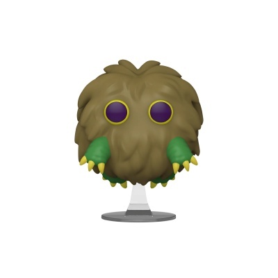 Funko POP! Yu-Gi-Oh! - Kuriboh