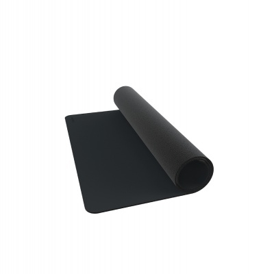 Gamegenic - Prime Playmat - Black