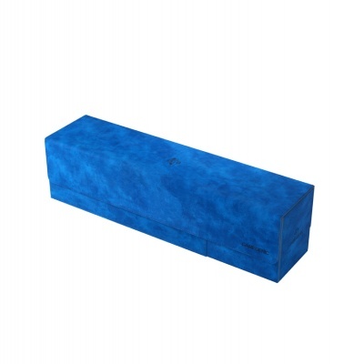 Gamegenic - Cards' Lair 400+ Blue