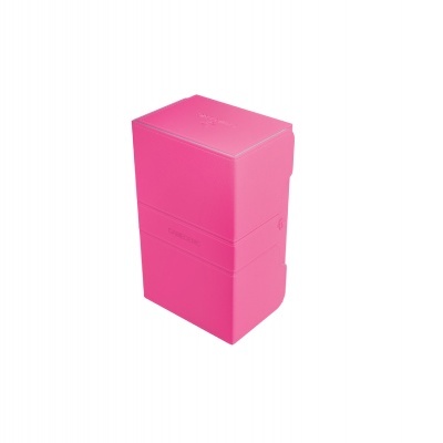 Gamegenic - Stronghold 200+ Convertible - Pink