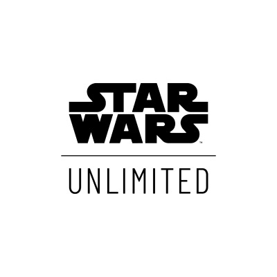 Star Wars Unlimited