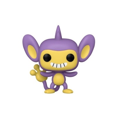 Funko POP! Pokémon - Aipom