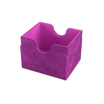 Gamegenic - Sidekick 100+ XL - Purple