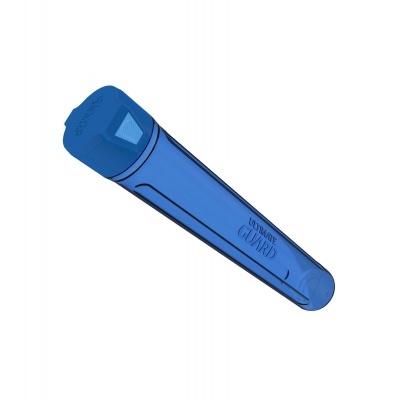 Ultimate Guard - MatPod - Blue