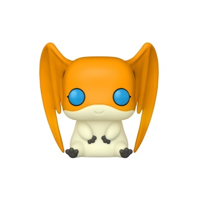 Funko POP! Digimon - Patamon