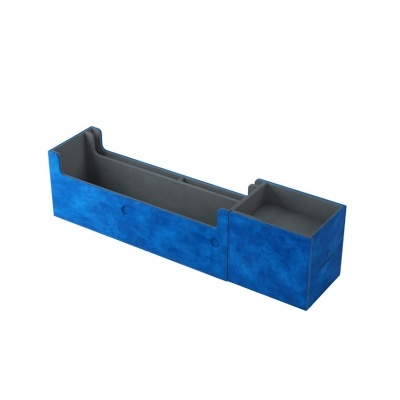 Gamegenic - Cards' Lair 400+ Blue