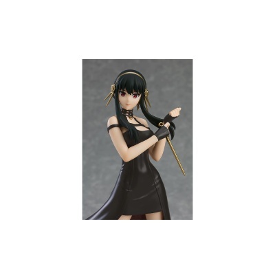 Figura Pop Up Parade: Spy x Family - Yor Forger (17 cm)