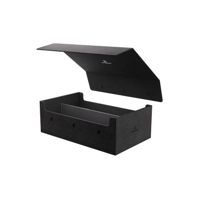Gamegenic - Dungeon PRO Gamegenic - Dungeon PRO
