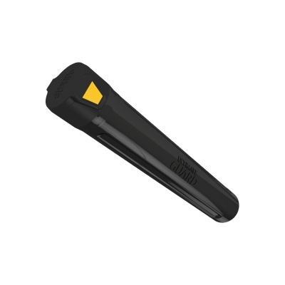 Ultimate Guard - MatPod - Black