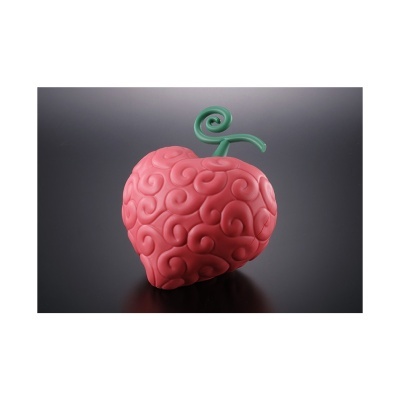 One Piece Card Game: Devil Fruits Collection Vol.3 (DF-03)