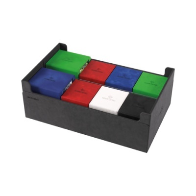 Gamegenic - Dungeon PRO Gamegenic - Dungeon PRO