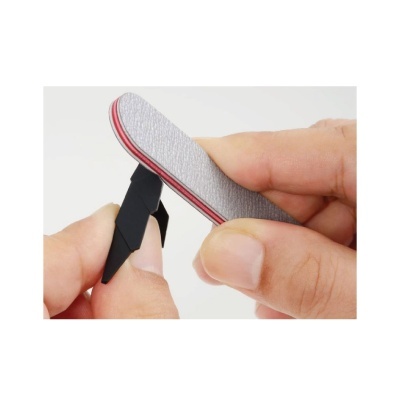 Bandai Spirits - Model Sanding Stick Set