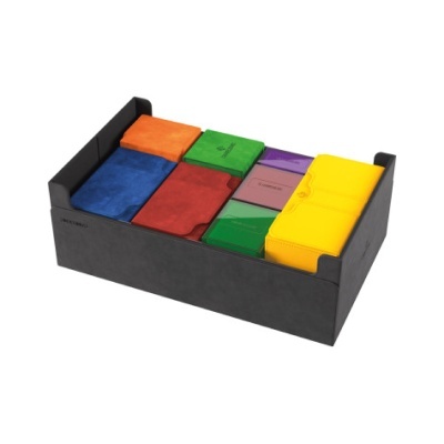 Gamegenic - Dungeon PRO Gamegenic - Dungeon PRO