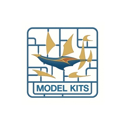 Model Kits