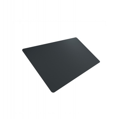 Gamegenic - Prime Playmat - Black