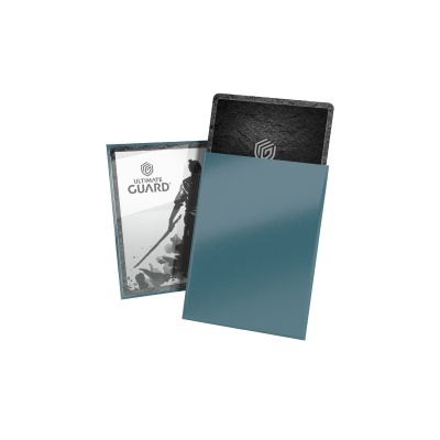 Ultimate Guard - Katana Sleeves - Mountain Haze (100 Sleeves)