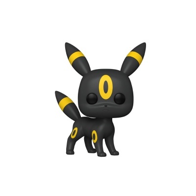 Funko POP! Pokémon - Umbreon