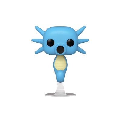 Funko POP! Pokémon - Horsea