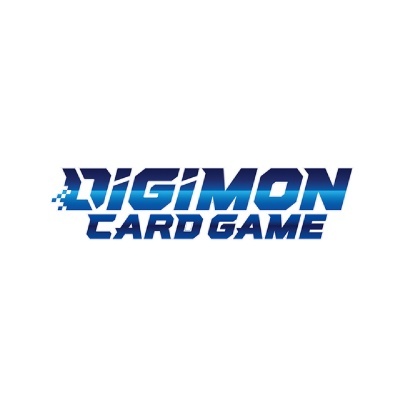 Digimon Card Game