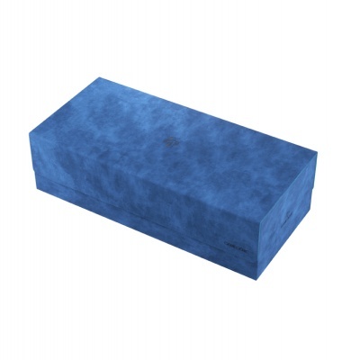 Gamegenic - Dungeon 1100+ Convertible - Blue