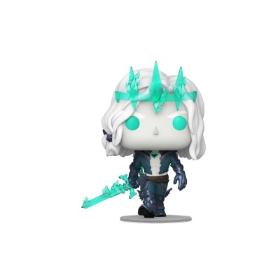 Funko POP! League of Legends - Viego