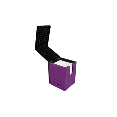 UP - Pokémon - Elite Premium Alcove Flip - Gengar