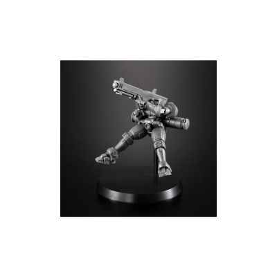 Gundam Card Game: GUNDAM ASSEMBLE Starter Deck Set - Wings of Advance (ST-02A)