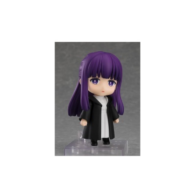 Nendoroid Action Figure - Frieren: Beyond Journey's End - Fern (10 cm)