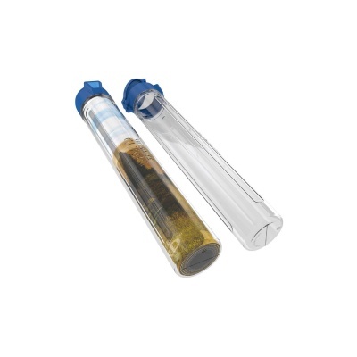 Ultimate Guard - MatPod - Clear