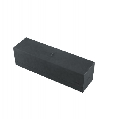 Gamegenic - Dungeon S 550+ Black