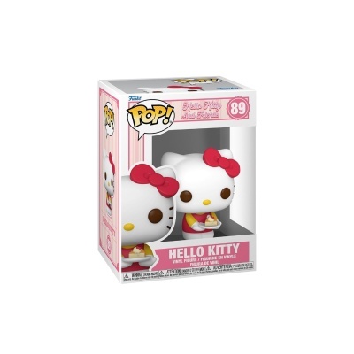 Funko POP! Hello Kitty - Hello Kitty