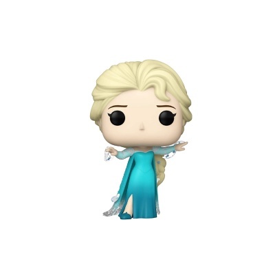 Funko POP! Disney's 100th Anniversary - Elsa