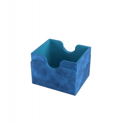 Gamegenic - Sidekick 100+ XL - Blue