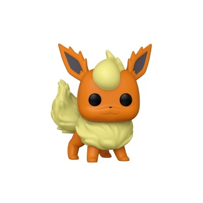 Funko POP! Pokémon - Flareon