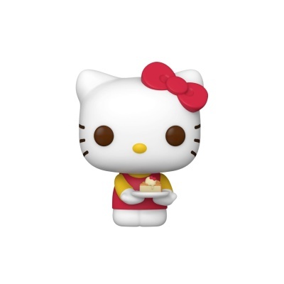 Funko POP! Hello Kitty - Hello Kitty