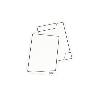 Ultimate Guard - Multi Tokens Standard Size (25)