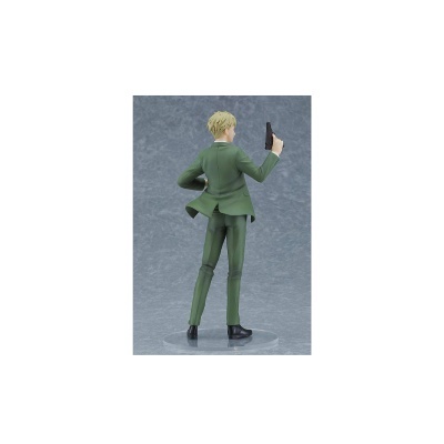 Figura Pop Up Parade: Spy x Family - Loid Forger (17 cm)