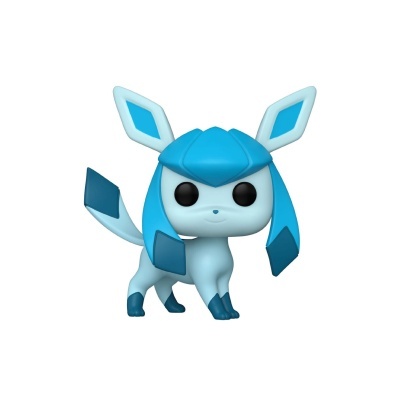 Funko POP! Pokémon - Glaceon