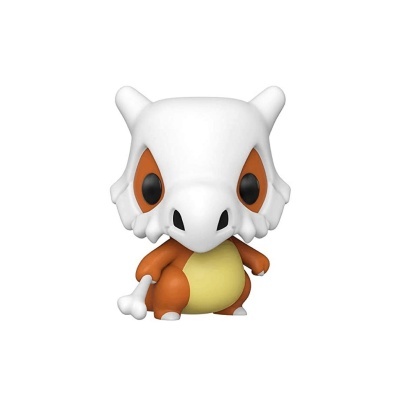 Funko POP! Pokémon - Cubone