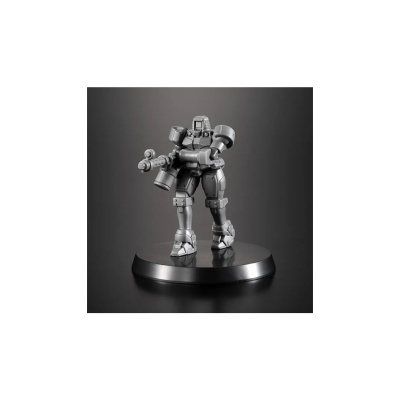 Gundam Card Game: GUNDAM ASSEMBLE Starter Deck Set - Wings of Advance (ST-02A)